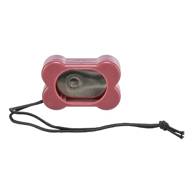 Trixie Trixie dog activity basic clicker assorti