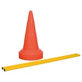 Trixie Trixie dog activity hordenset