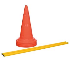 Trixie Trixie dog activity hordenset