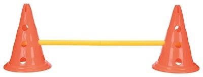 Trixie Trixie dog activity hordenset Trixie Trixie dog activity hordenset