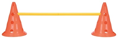 Trixie Trixie dog activity hordenset Trixie Trixie dog activity hordenset