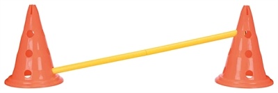 Trixie Trixie dog activity hordenset Trixie Trixie dog activity hordenset