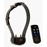 Numaxes Numaxes canicom 200 first remote trainer