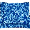 Imac Imac chill out cooling mat met rand Imac Imac chill out cooling mat met rand