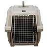 Skudo Skudo transportbox taupe / zand Skudo Skudo transportbox taupe / zand