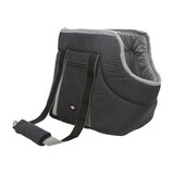 Trixie Trixie reistas victoria donker blauw