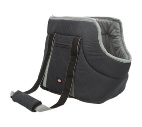 Trixie Trixie reistas victoria donker blauw