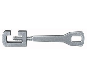 Trixie Trixie afstandhouder voor kofferbak Trixie Trixie afstandhouder voor kofferbak