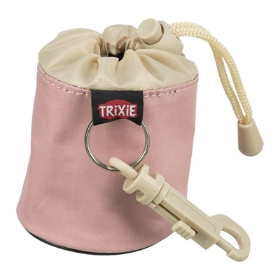 Trixie Trixie dog activity beloningszakjes assorti