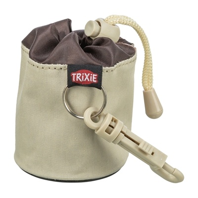 Trixie Trixie dog activity beloningszakjes assorti