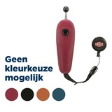 Trixie Trixie dog activity target stick aanwijsstok assorti Trixie Trixie dog activity target stick aanwijsstok assorti