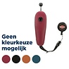 Trixie Trixie dog activity target stick aanwijsstok assorti Trixie Trixie dog activity target stick aanwijsstok assorti