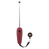 Trixie Trixie dog activity target stick aanwijsstok assorti Trixie Trixie dog activity target stick aanwijsstok assorti