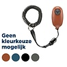 Trixie Trixie dog activity soft clicker assorti Trixie Trixie dog activity soft clicker assorti