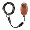 Trixie Trixie dog activity soft clicker assorti Trixie Trixie dog activity soft clicker assorti