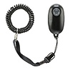 Trixie Trixie dog activity soft clicker assorti Trixie Trixie dog activity soft clicker assorti