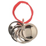 Trixie Trixie dog activity trainings discs chroom Trixie Trixie dog activity trainings discs chroom