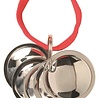Trixie Trixie dog activity trainings discs chroom Trixie Trixie dog activity trainings discs chroom