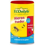 Ecostyle Ecostyle mierenpoeder Ecostyle Ecostyle mierenpoeder