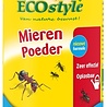 Ecostyle Ecostyle mierenpoeder Ecostyle Ecostyle mierenpoeder