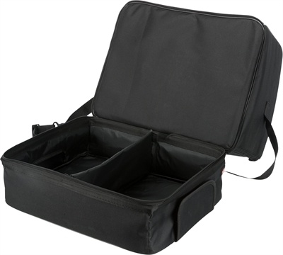 Trixie Trixie autostoel voor kleine honden zwart Trixie Trixie autostoel voor kleine honden zwart