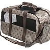 Trixie Trixie draagtas maxima beige / bruin Trixie Trixie draagtas maxima beige / bruin