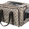 Trixie Trixie draagtas maxima beige / bruin Trixie Trixie draagtas maxima beige / bruin