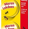 Ecostyle Ecostyle loxiran mierenlokdozen Ecostyle Ecostyle loxiran mierenlokdozen