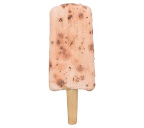 Trixie Trixie ice pop roze