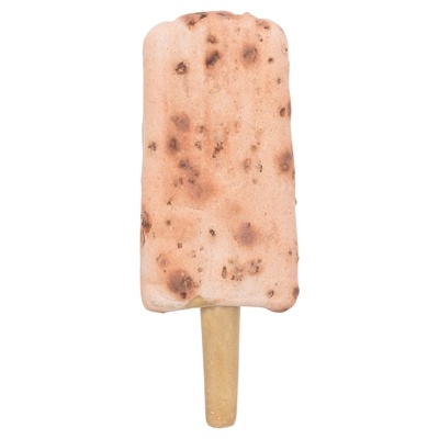 Trixie Trixie ice pop roze Trixie Trixie ice pop roze
