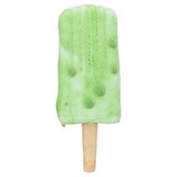 Trixie Trixie ice pop groen