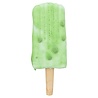 Trixie Trixie ice pop groen Trixie Trixie ice pop groen