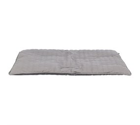 Trixie Trixie ligmat marley grijs