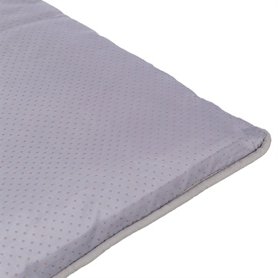 Trixie Trixie ligmat marley grijs