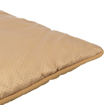 Trixie Trixie ligmat marley oker