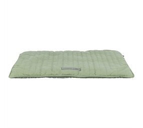 Trixie Trixie ligmat marley saliegroen