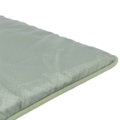 Trixie Trixie ligmat marley saliegroen