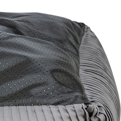 Trixie Trixie hondenmand marley grijs