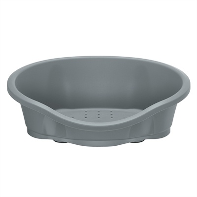 Imac Imac hondenmand dido 2nd life gerecycled assorti