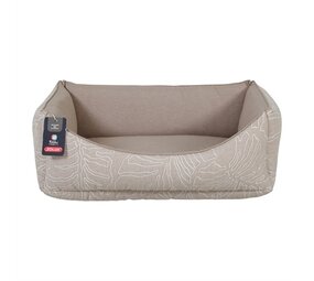 Zolux Zolux hondenmand naya taupe