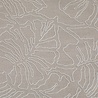 Zolux Zolux hondenmand naya taupe Zolux Zolux hondenmand naya taupe