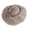 Sazzz Sazzz hondenmand fluffy beige Sazzz Sazzz hondenmand fluffy beige