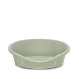 Imac Imac hondenmand dido groen Imac Imac hondenmand dido groen