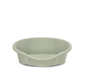 Imac Imac hondenmand dido groen Imac Imac hondenmand dido groen