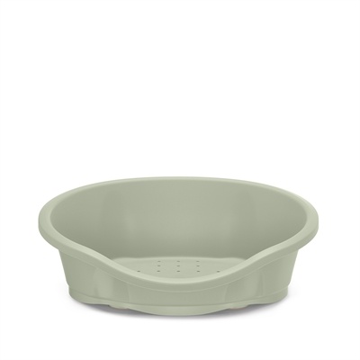 Imac Imac hondenmand dido groen