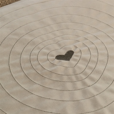 Trixie Trixie ligmat viviana bruin