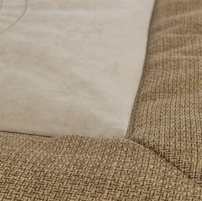 Trixie Trixie ligmat viviana bruin