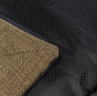 Trixie Trixie ligmat viviana bruin