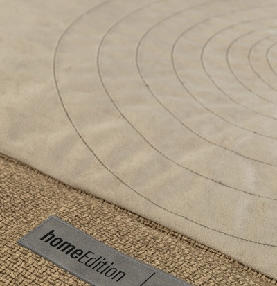 Trixie Trixie ligmat viviana bruin