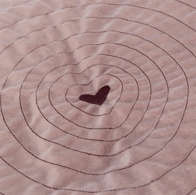 Trixie Trixie ligmat viviana oudroze